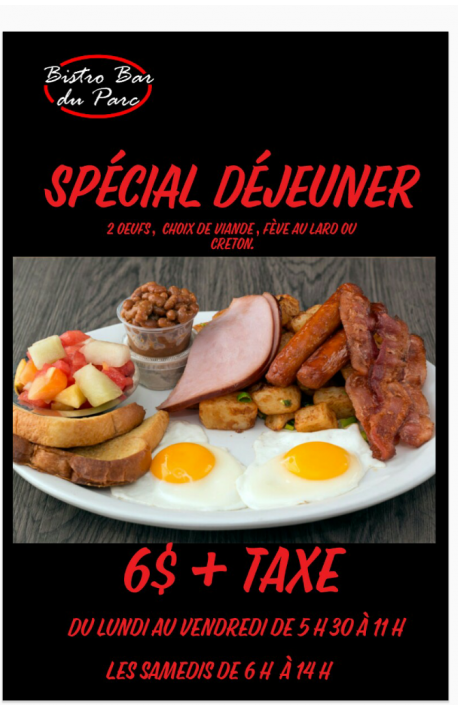 bistro-bar-du-parc-dejeuner-juin.png