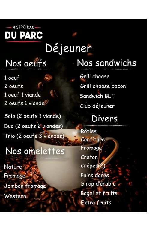 menu-dejeuner-2025.png